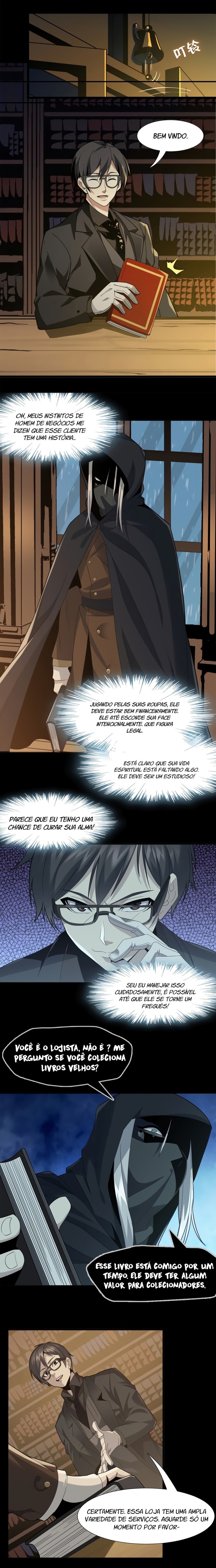 Cap 2 página 16