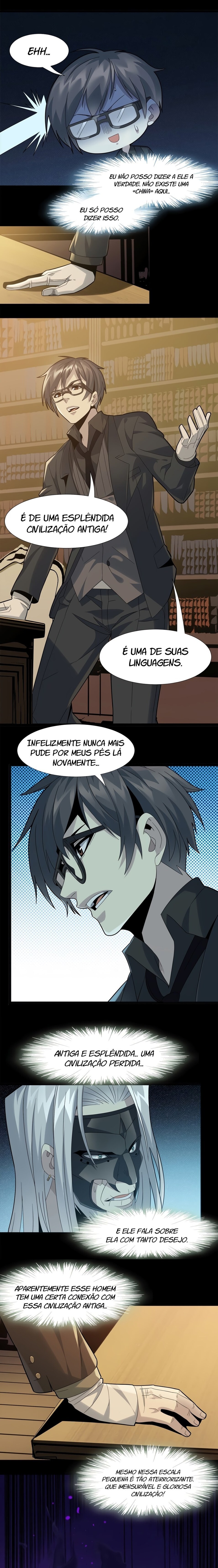 Cap 2 página 20