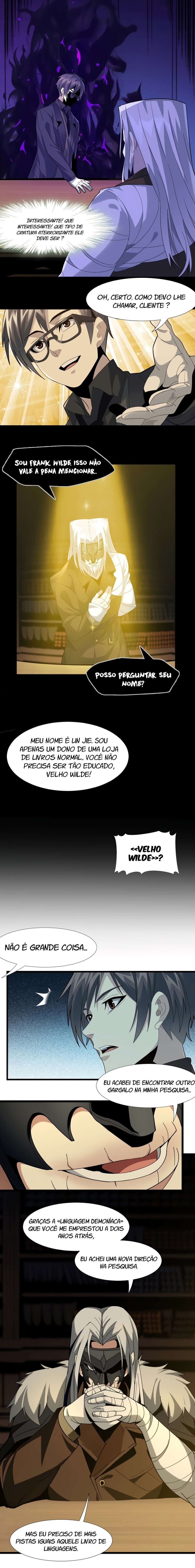 Cap 2 página 21
