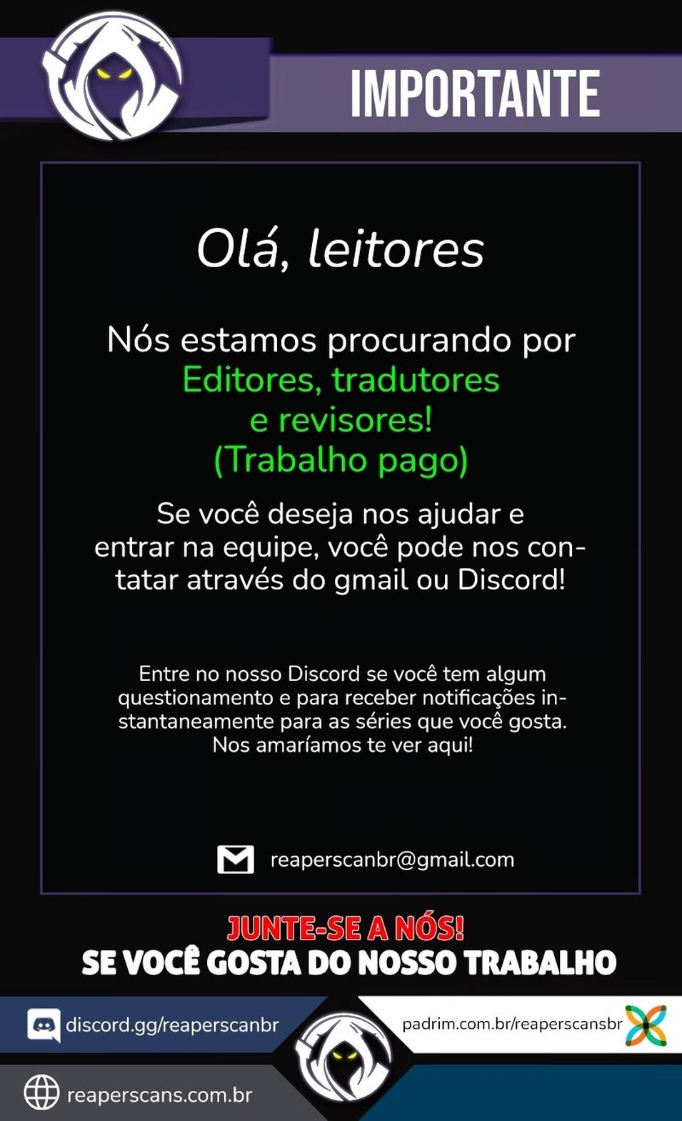 Cap 2 página 23