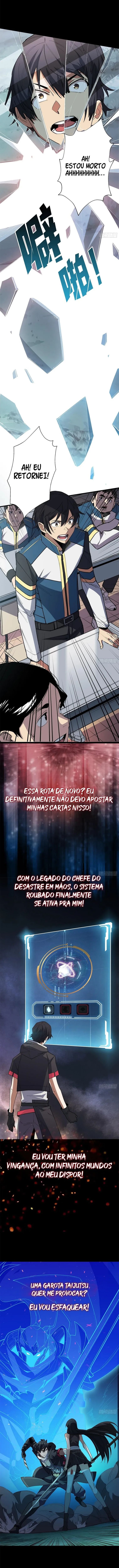 Cap 0 página 3