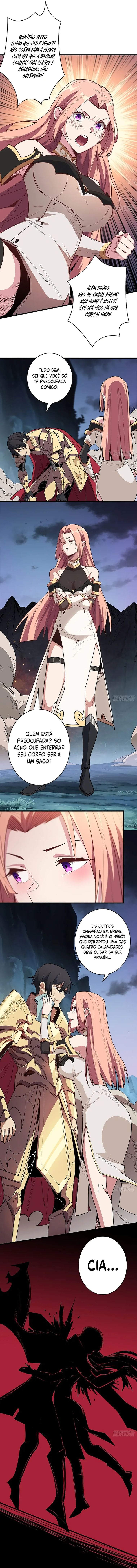 Cap 1 página 3