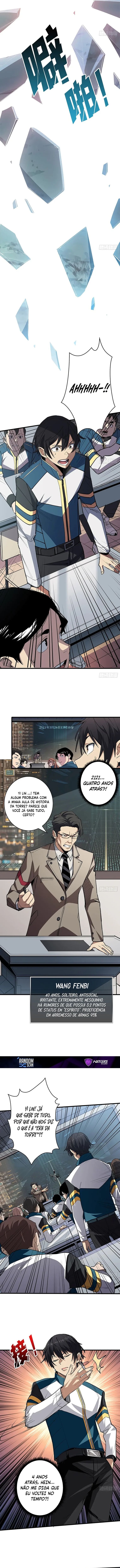 Cap 1 página 5