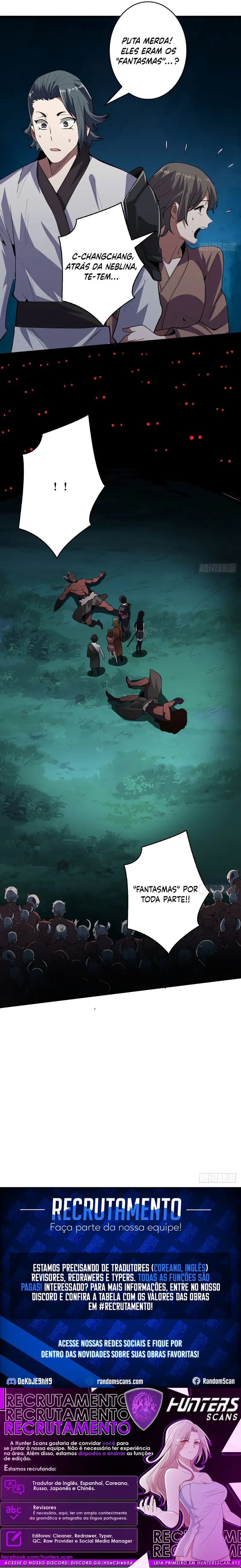 Cap 10 página 6