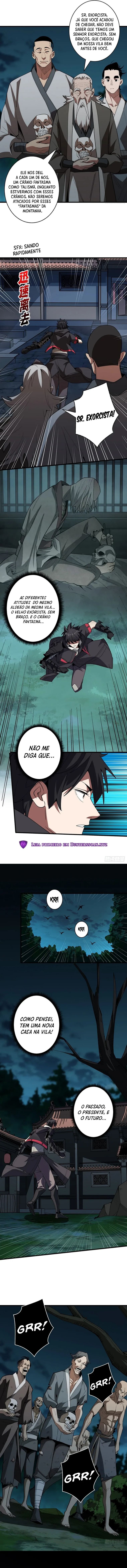 Cap 11 página 4