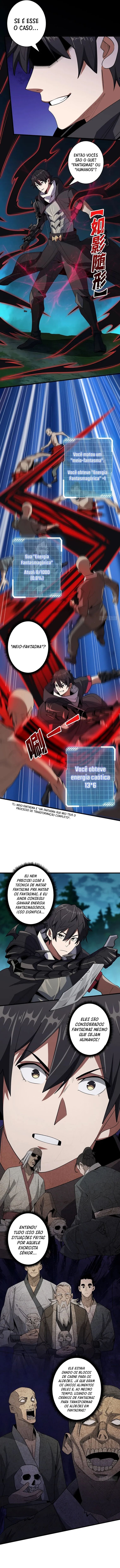 Cap 11 página 5