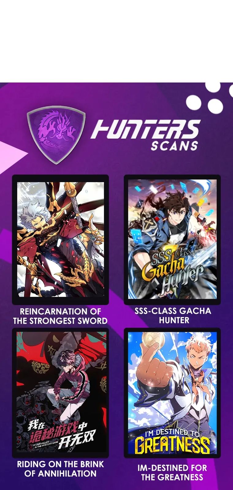 Cap 11 página 7