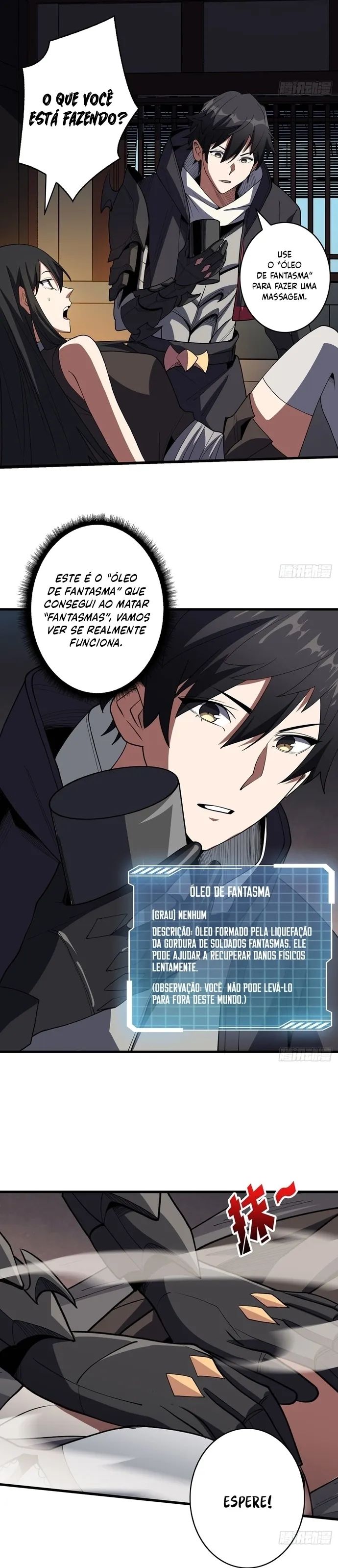 Cap 12 página 18