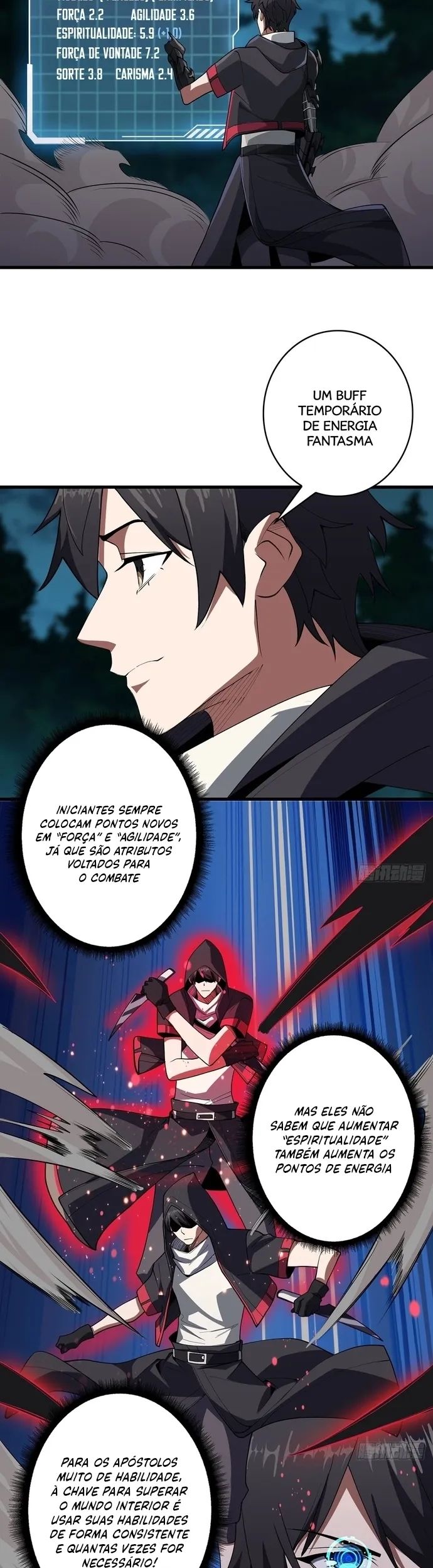 Cap 12 página 3