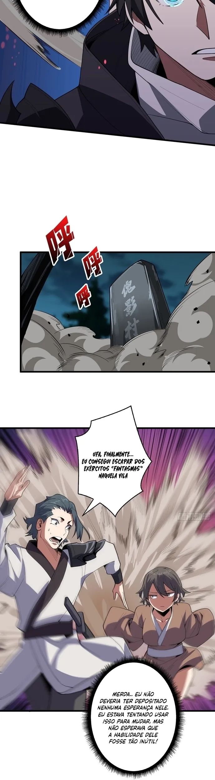 Cap 12 página 4