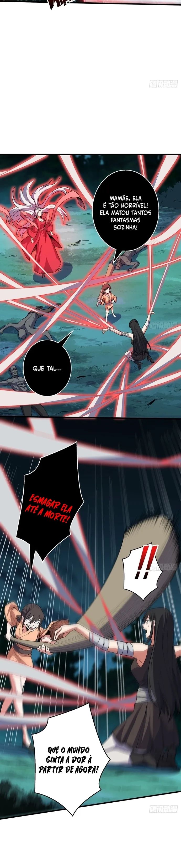 Cap 12 página 7