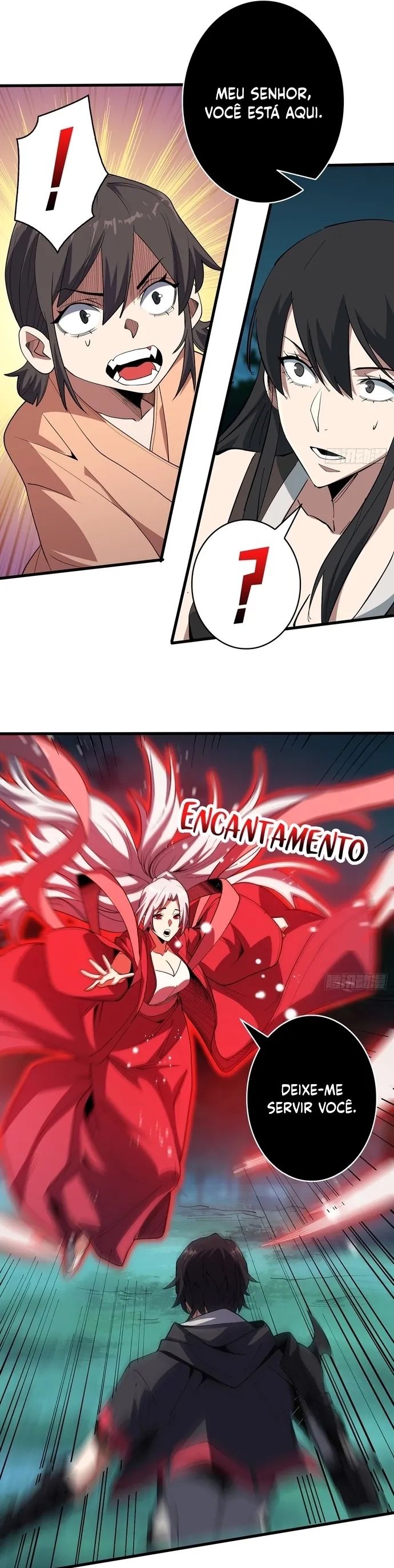 Cap 12 página 8