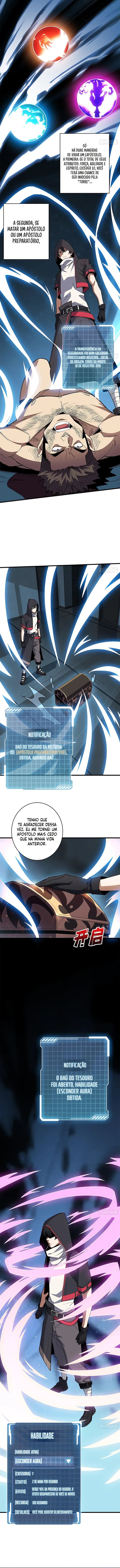 Cap 2 página 3