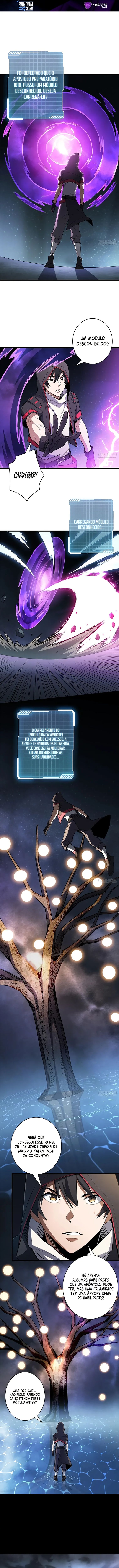 Cap 2 página 4