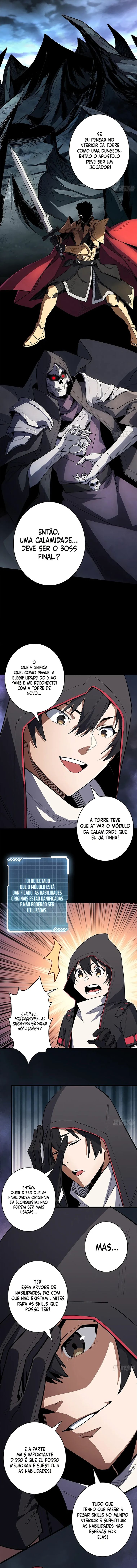 Cap 2 página 5