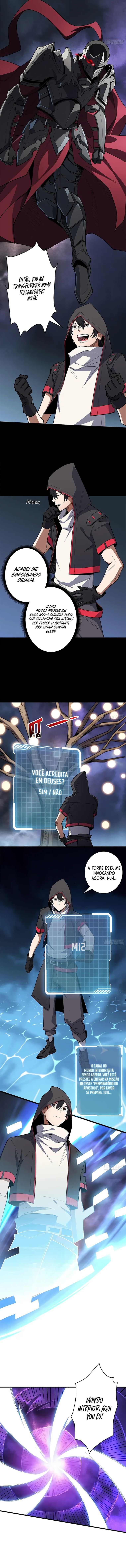 Cap 2 página 6