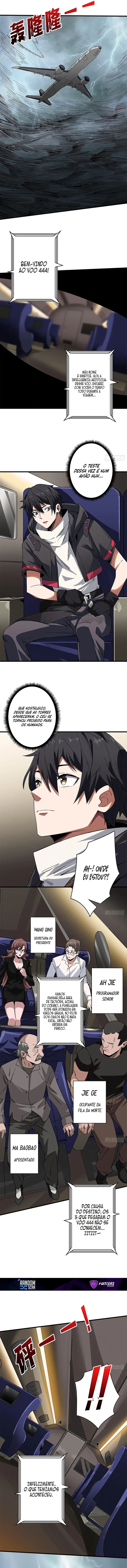 Cap 2 página 7
