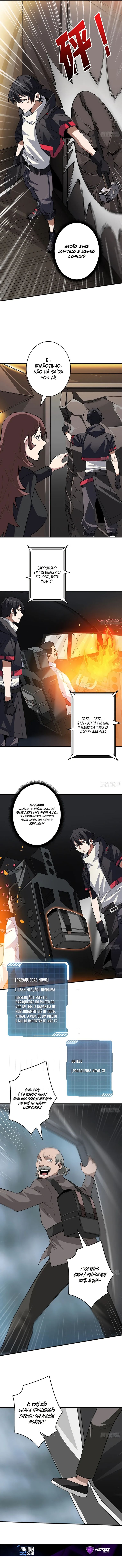 Cap 4 página 3