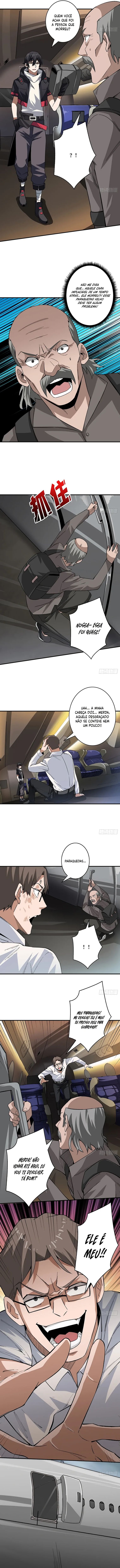 Cap 4 página 4