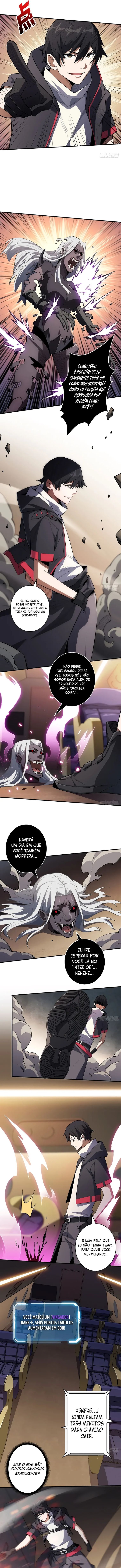 Cap 5 página 4