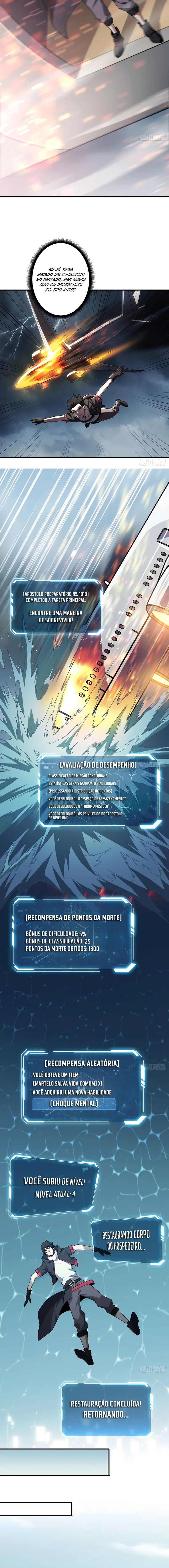 Cap 5 página 5