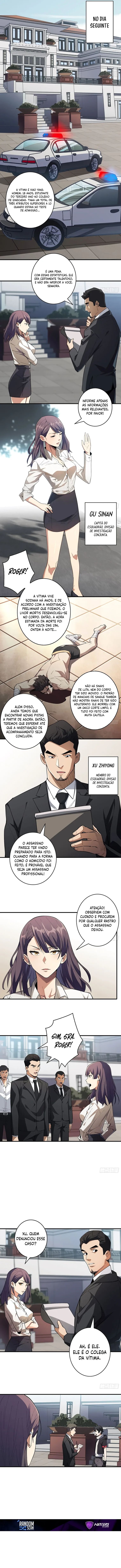 Cap 5 página 6