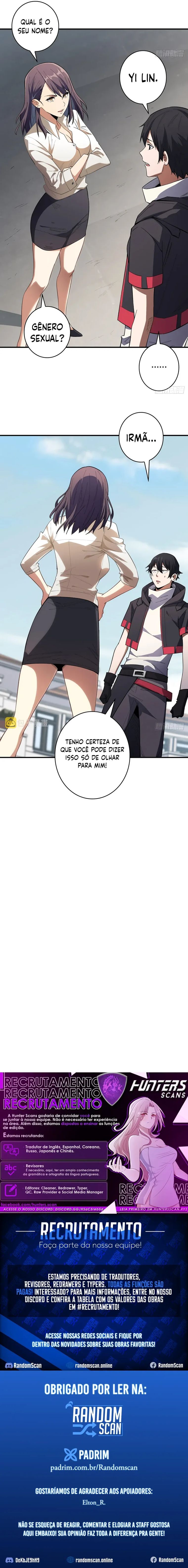 Cap 5 página 7