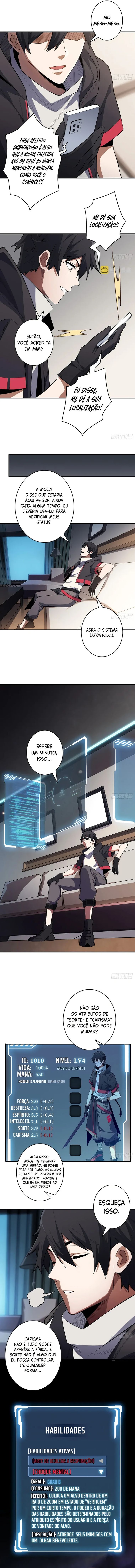 Cap 6 página 4