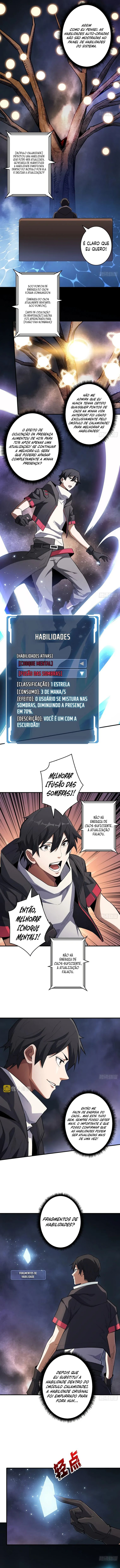 Cap 6 página 5