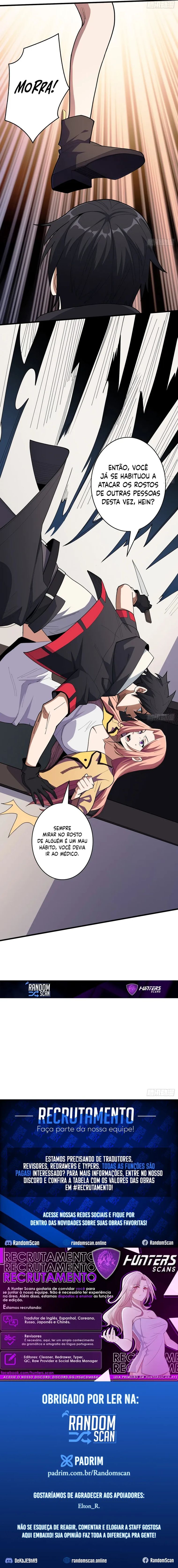 Cap 6 página 7