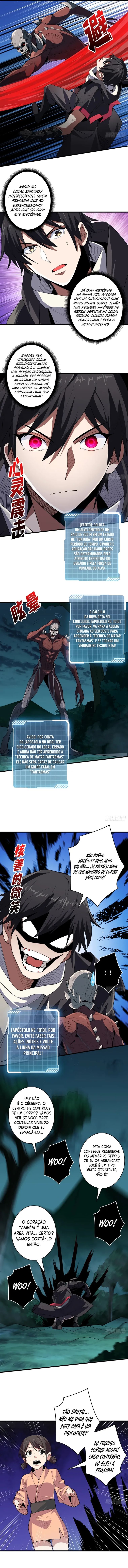 Cap 8 página 3