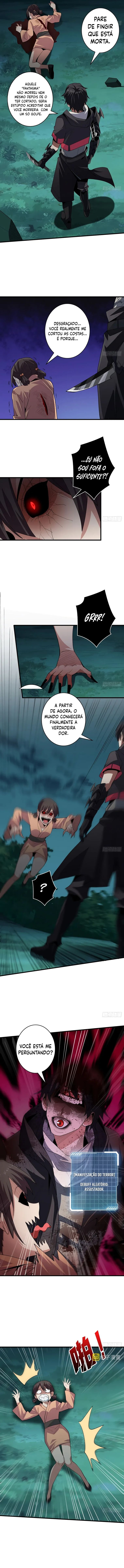 Cap 8 página 5