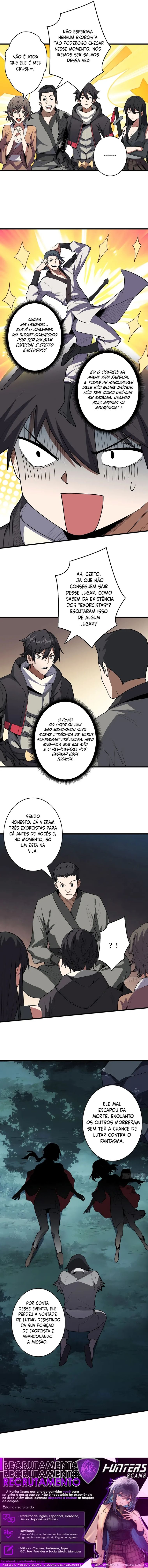 Cap 9 página 6