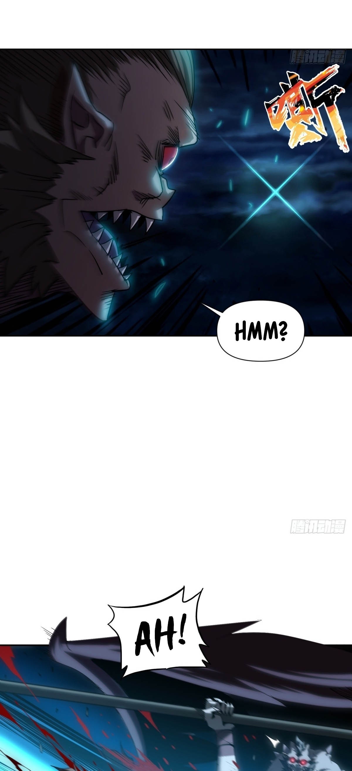 Cap 1 página 13