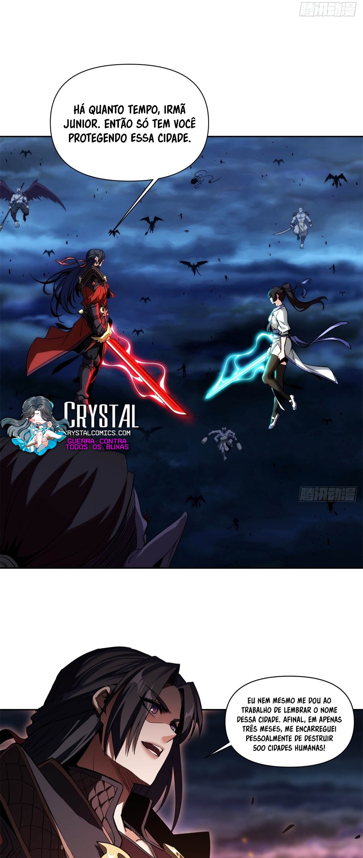 Cap 1 página 19