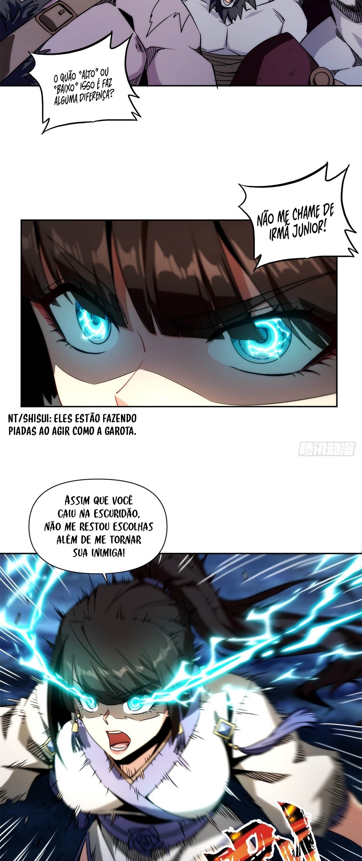 Cap 1 página 23