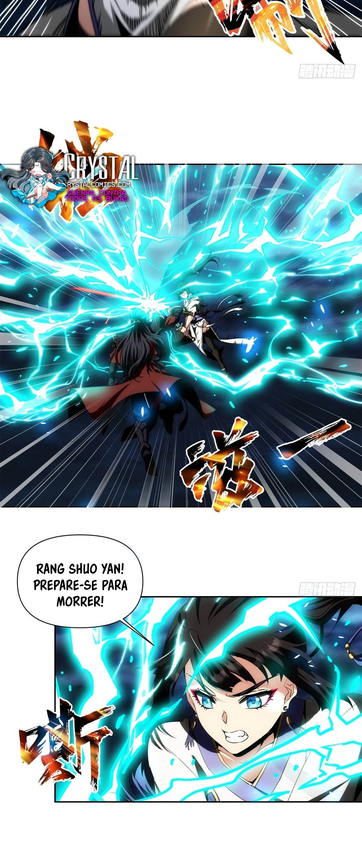 Cap 1 página 24