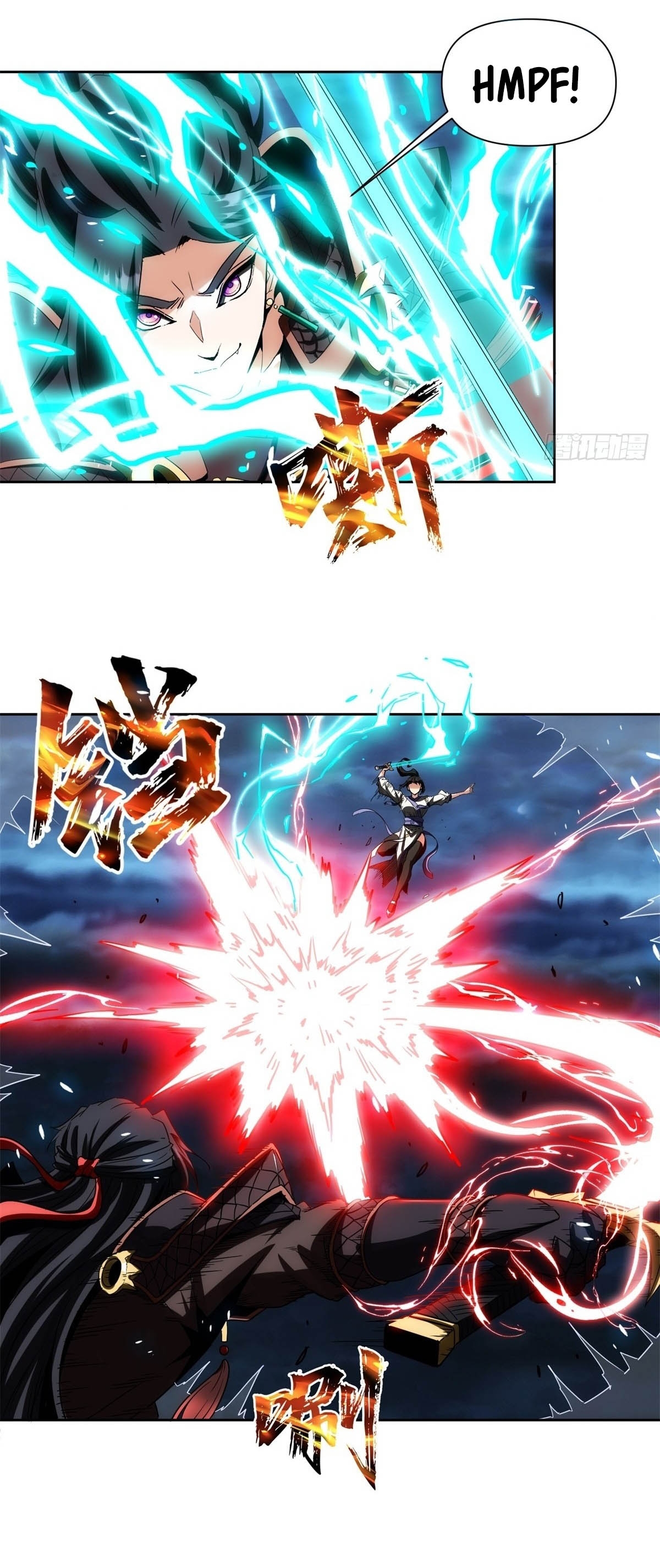 Cap 1 página 25