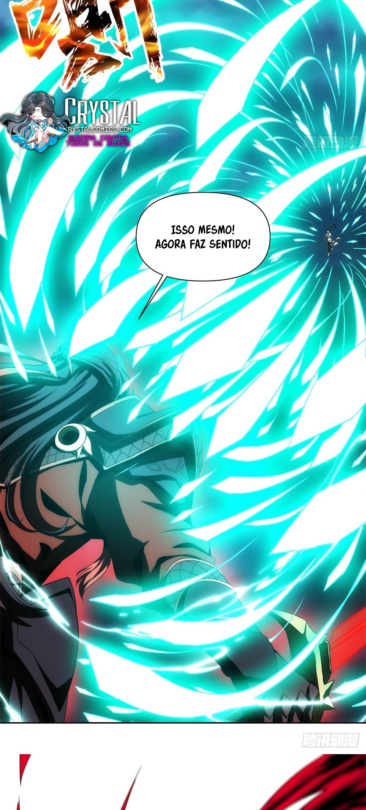 Cap 1 página 29