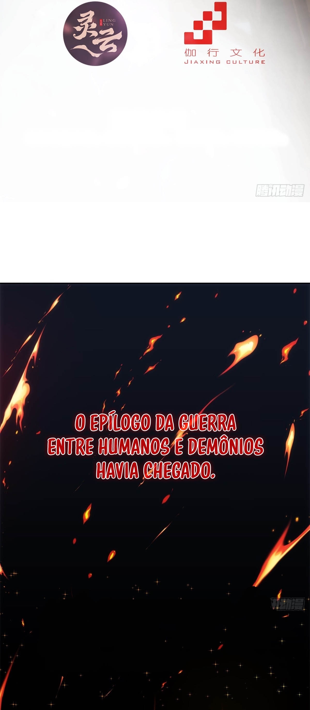 Cap 1 página 3