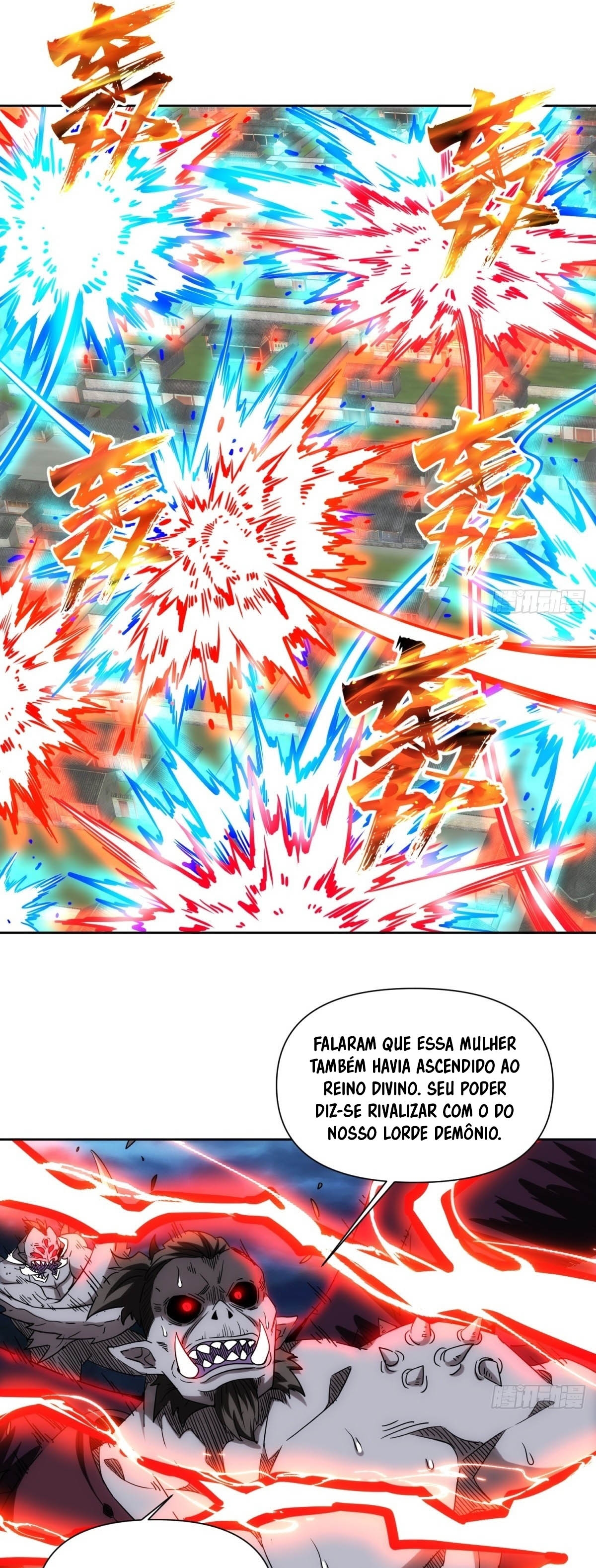 Cap 1 página 36