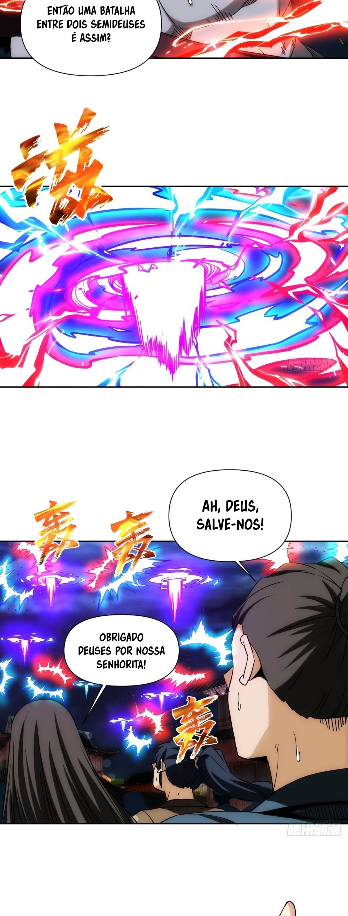 Cap 1 página 37