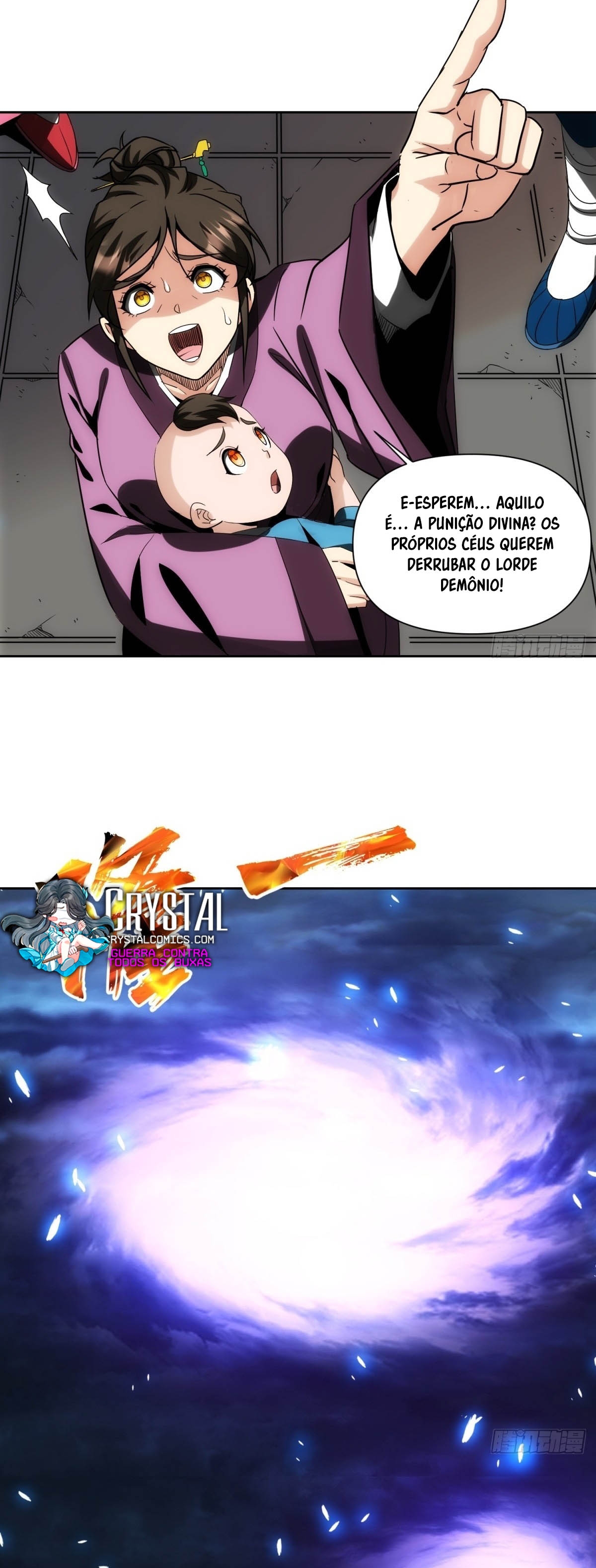 Cap 1 página 38