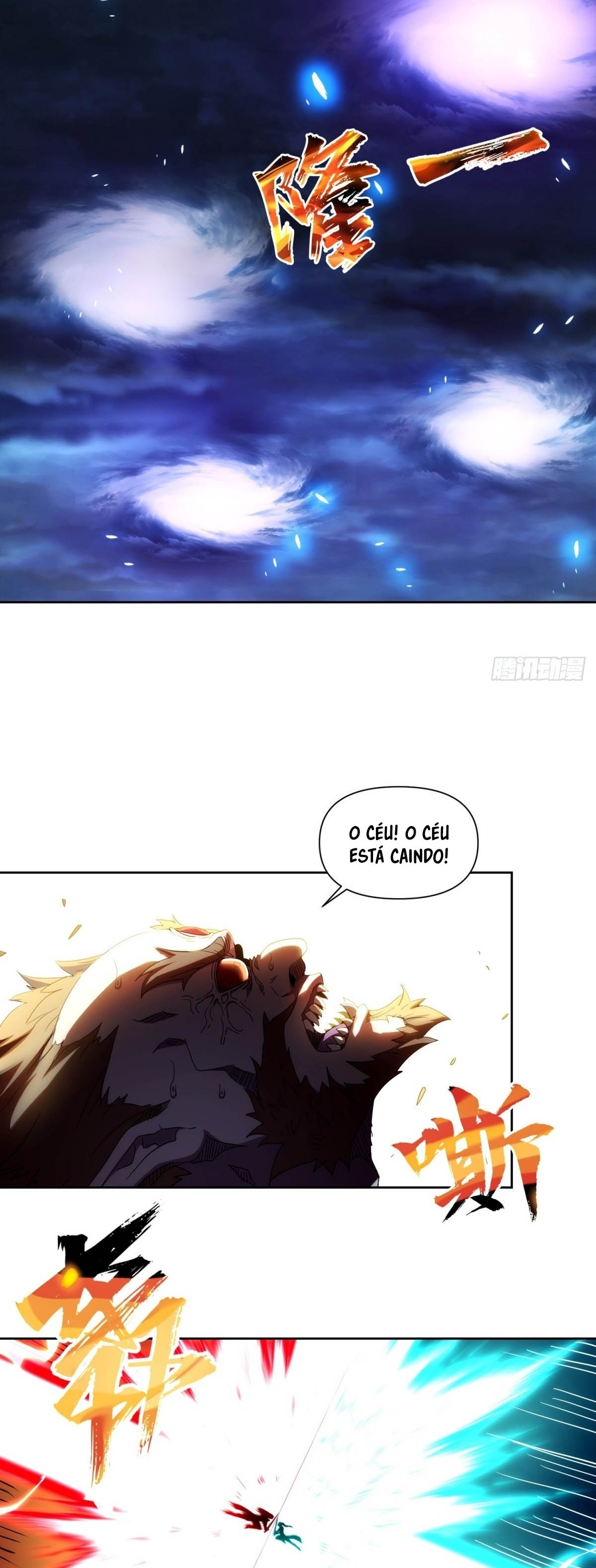Cap 1 página 39