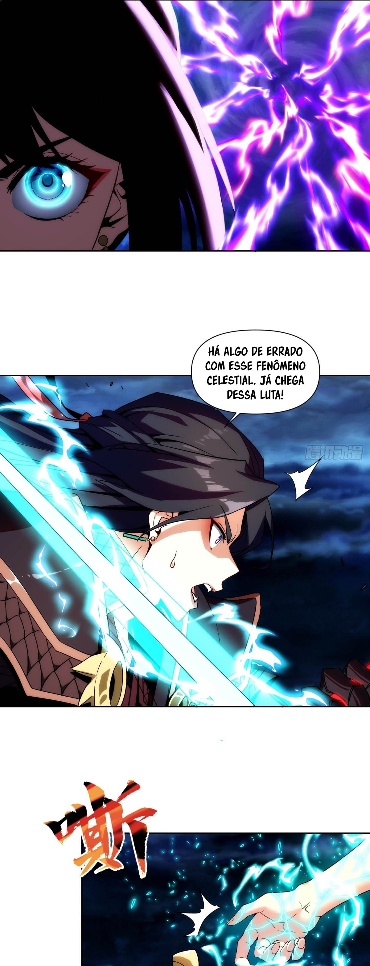 Cap 1 página 41