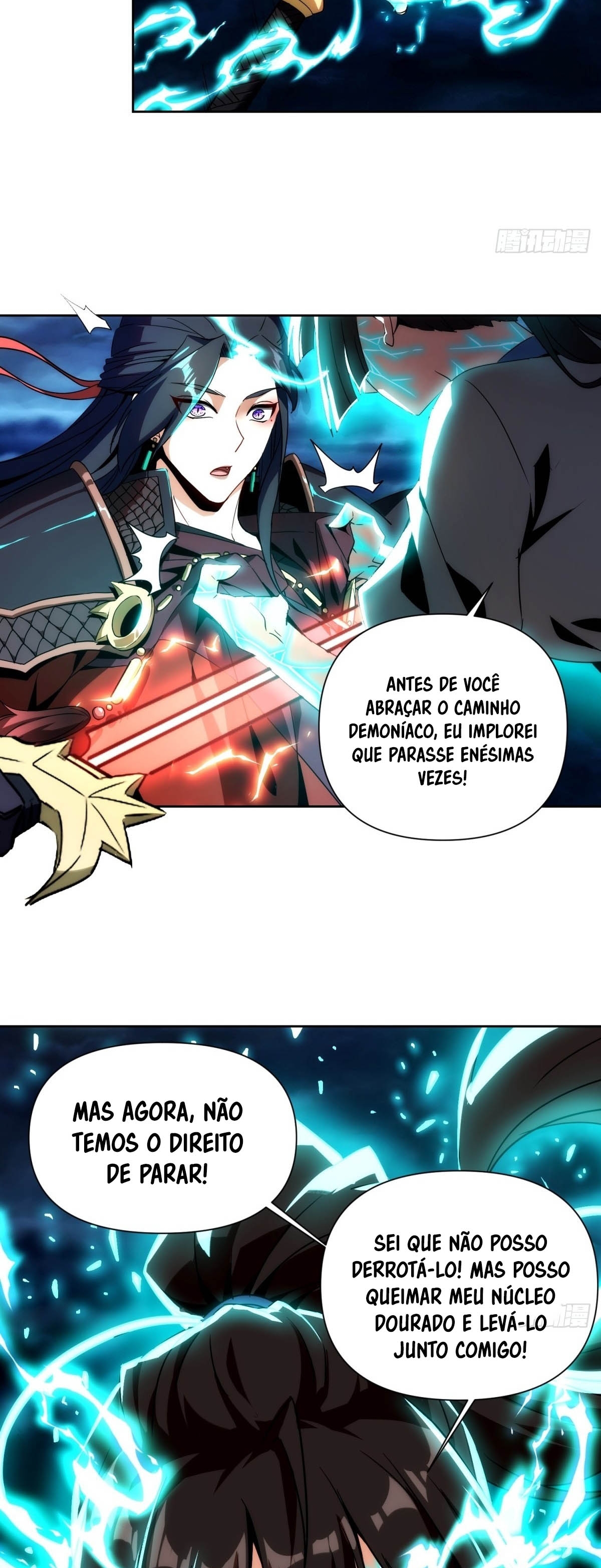 Cap 1 página 42