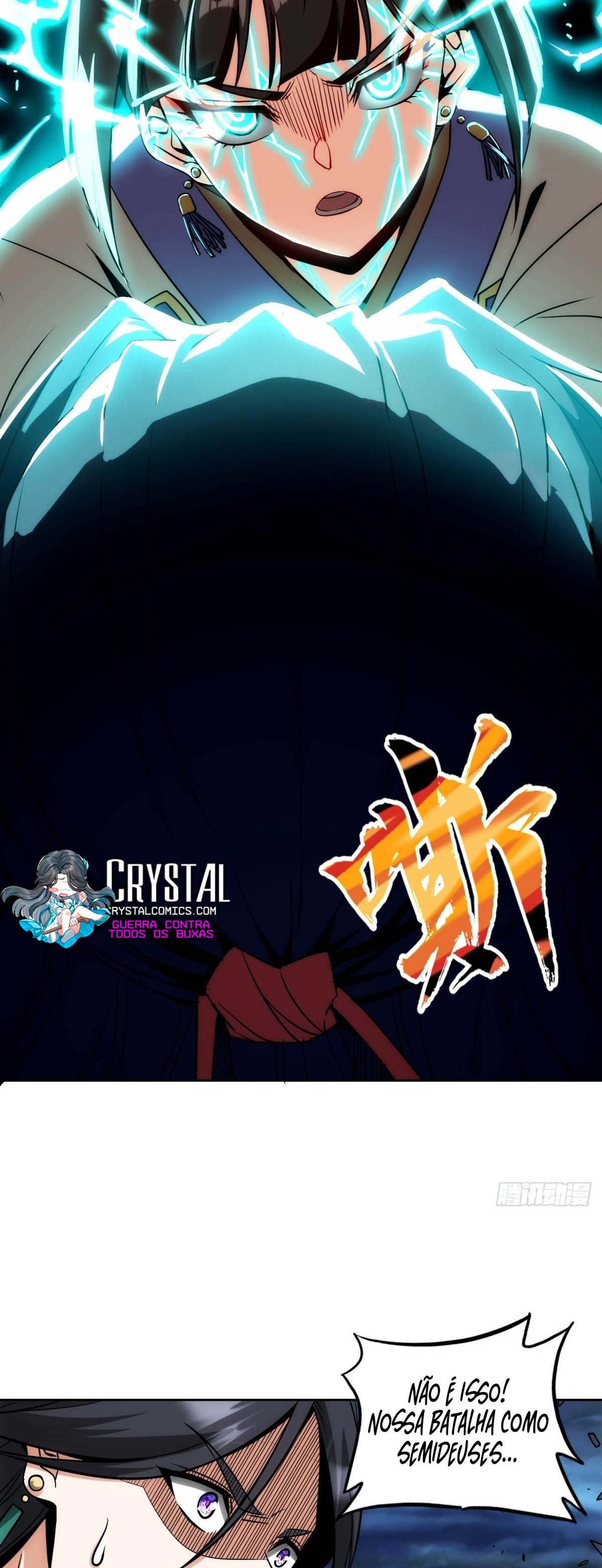 Cap 1 página 43