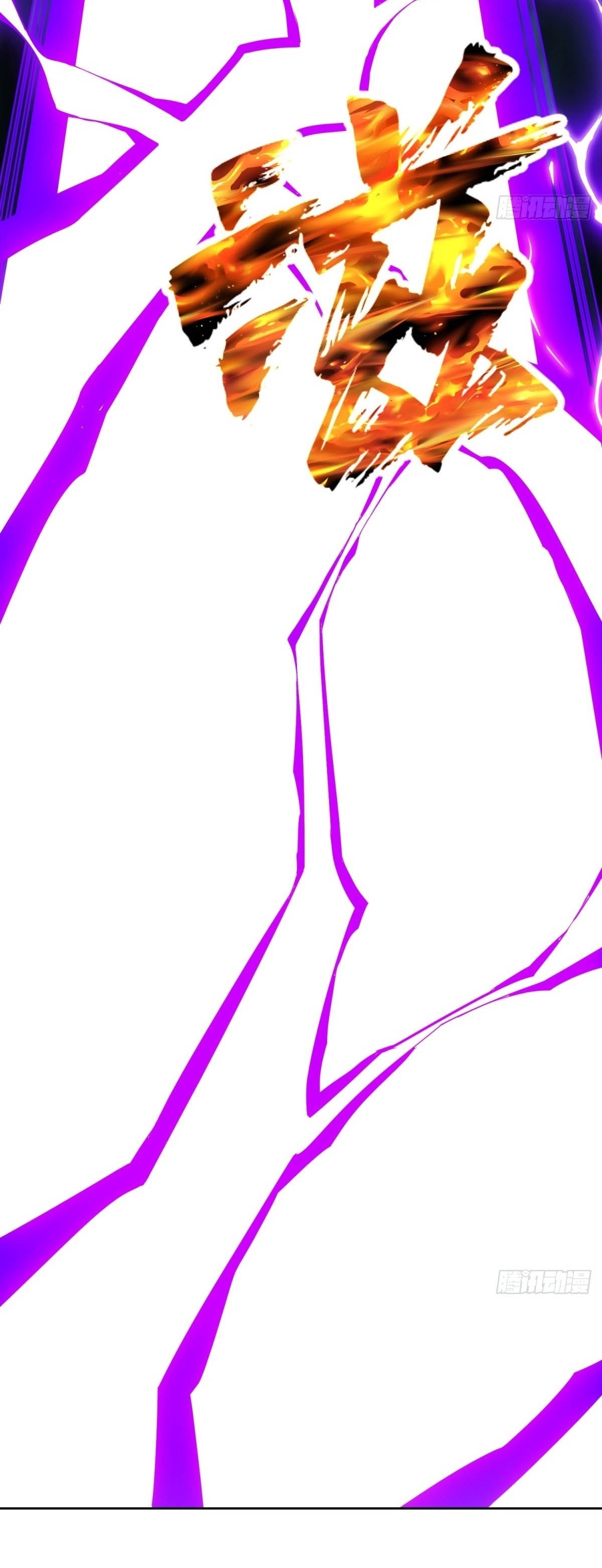 Cap 1 página 45