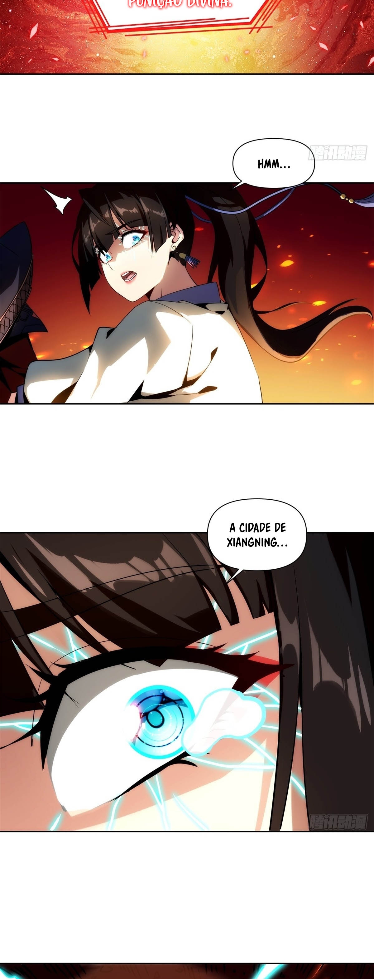 Cap 1 página 50