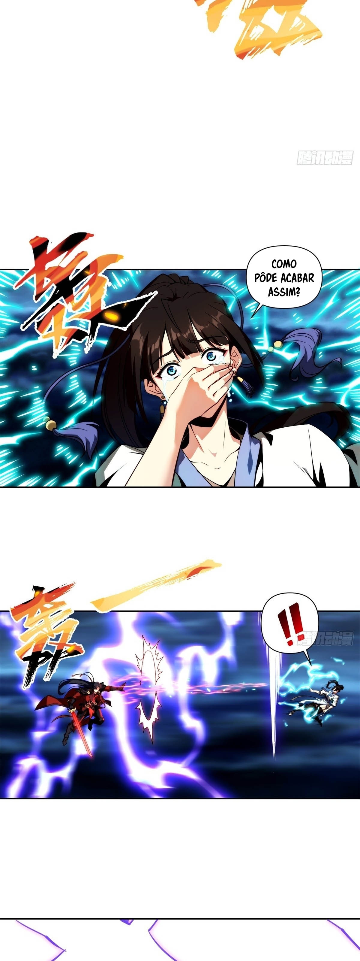 Cap 1 página 52